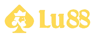 LU88 – Nhà Cái Trong Top 3 Được Tìm Kiếm Nhiều Nhất 2026